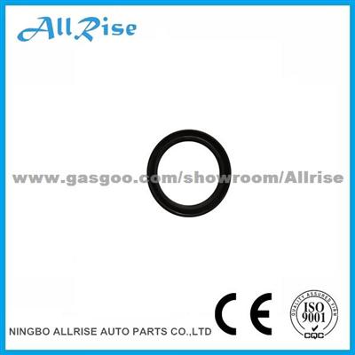 Volvo Truck 1522373 Shaft Seal