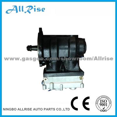 Volvo Truck 20845313 Compressor