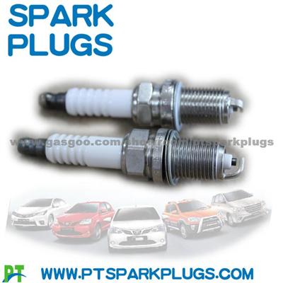 Q20-U11 Spark Plugs