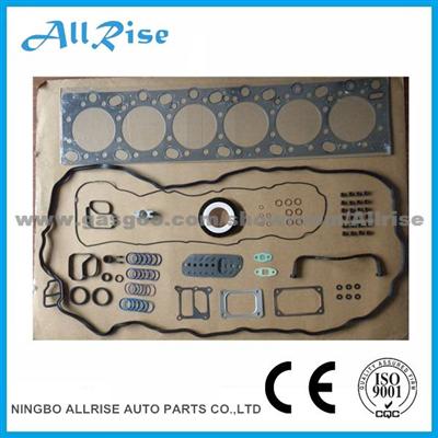 Volvo Truck 21768034 Gasket Kit