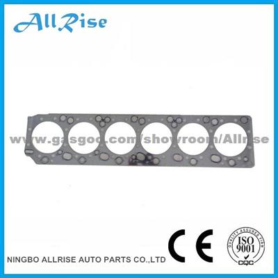 Volvo Truck 20725045 Gasket