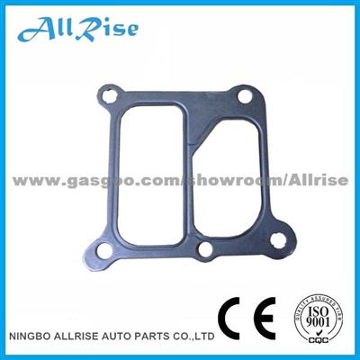 Volvo Truck 3161465 Gasket