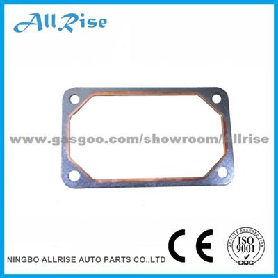 Volvo Truck 3979639 Gasket