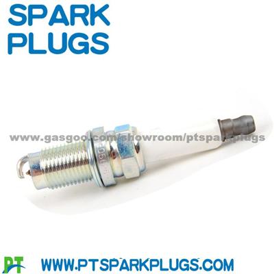 Factory Price Spark Plug Vw Ag 101905626 For Iridium Spark Plug BKR6EIX