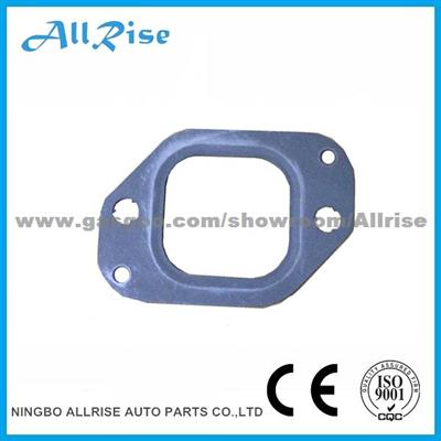 Volvo Truck 20855371 Gasket