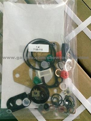 Repair Kit 7135-110