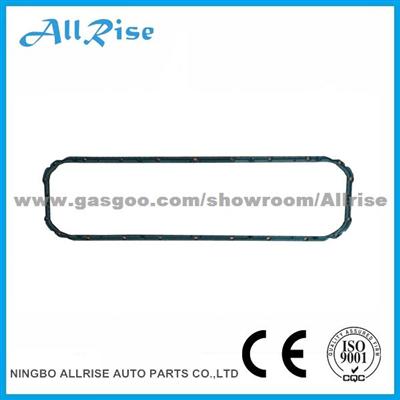 Volvo Truck 20515881 Sealing Strip