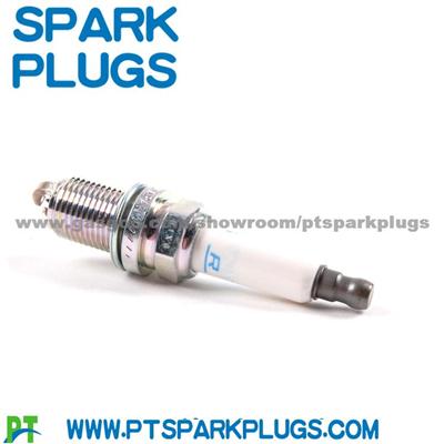 Hot Sale VW Spark Plug 101 905 621 B101905621B