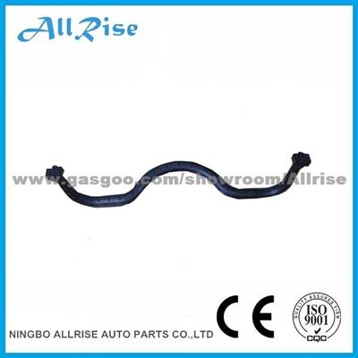 Volvo Truck 20817742 Sealing Strip