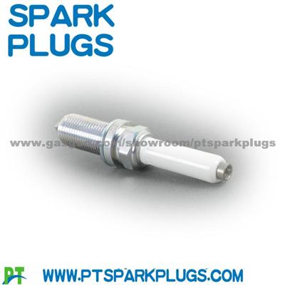 Iridium Spark Plug 06K905601B Or PLFER7A8EG For EA888 AudiA3 Passat