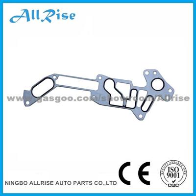 Volvo Truck 20787167 Gasket