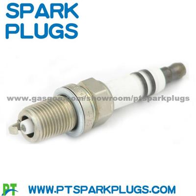 Spark Plug For Toyota 0031599403