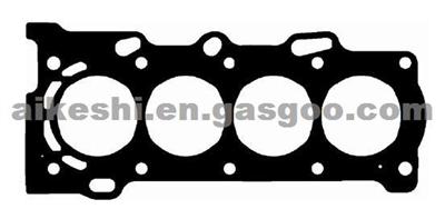 Cylinder Head Gasket 11115-22050 For Toyota Corolla 1zz