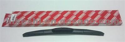 Wiper Blade 85212-53081 For Toyota