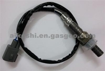 Oxygen Sensor 89465-60440 For Toyota