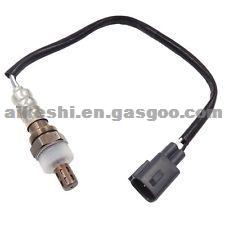 Oxygen Sensor 89465-52380 For Toyota