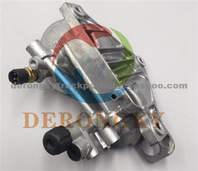 Fuel Filter Housing 21023285 For VOLVO Truck