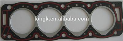 High Quality Peugeot 306 405 Cylinder Head Gasket