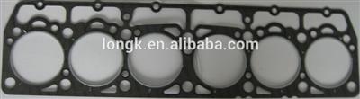 Cylinder Head Gasket for Daf Df615 Dt615 Truck Spare Parts