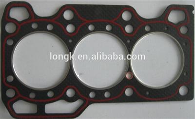 Seal Gasket/ Head Gasket for Chevrolet Spark F8cv Engine Cylinder