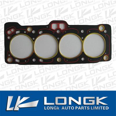 Japanese parts Toyota 4A-F cylinder head gasket