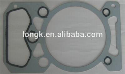 China RENAULT Cylinder head gasket for RENAULT MIDR06.20.45 OEM: 5000676939 5010295726