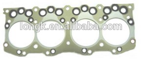 cylinder head gasket for DC23 C223 engine OEM: 10042800 30-028348-00 61-52405-00