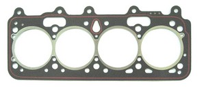 hot sale daihatsu blown head gasket 83mm diameter