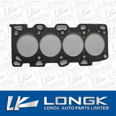 22311-38400 cylinder head gasket for SONATA 16V 2351CC