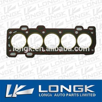 cylinder head gasket for VOLVO 850 C70 S70 V70 S80