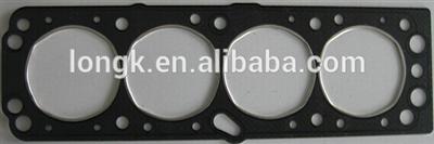 high quality daewoo A15MF cylinder head gasket fit for NEXIA ESPERO ARANOS