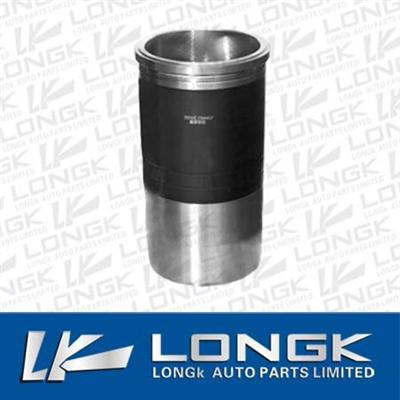 Cylinder liner 003WN26/29 for OM449LA / OM447LA engine parts