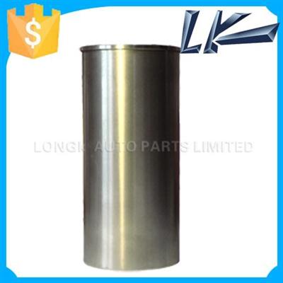 high performance toyota 3b cylinder liner 11461-58010 11461-58020