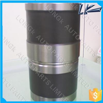 6CT 3907792 diesel engine Cylinder Liner