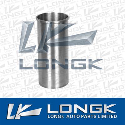 Engine parts SS K2700 K800-10-311 Cylinder Liner