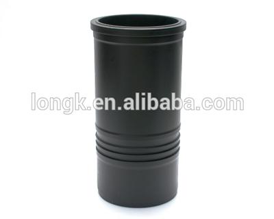 NH220 184400 diesel engine Cylinder Liner