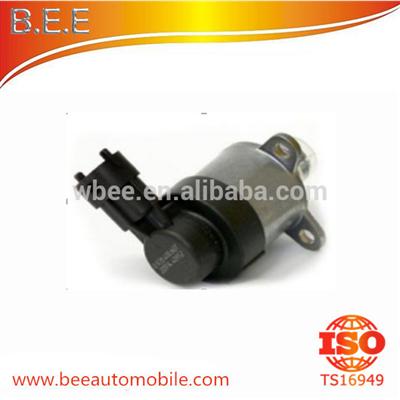 Fuel Metering Solenoid Valve 928400607