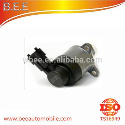 Fuel Metering Solenoid Valve 928400743