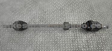 Axle Shaft 43420-02270 For Toyota