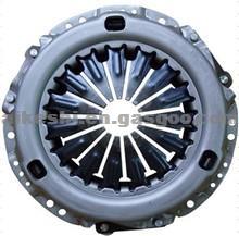 Clutch Pressure Plate 31210-32010 For Toyota