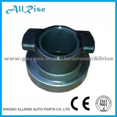 Scania Truck 1479576 Release Bearing