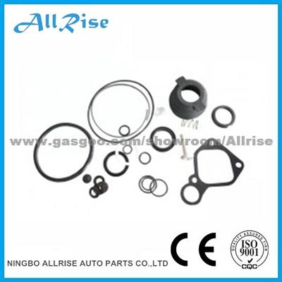 Scania Truck 1484715 Repair Kit