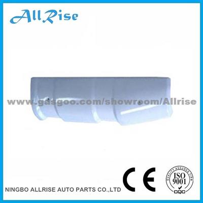 Scania Truck 388305 LH Air Deflector