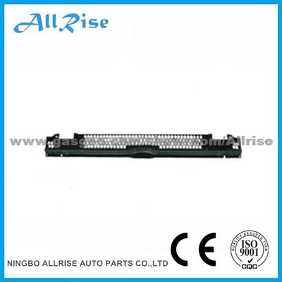 Scania Truck 1366832 Grille