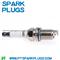 High Quality Auto Spark Plug K7RTI BKR7EIX F5DP For CATERHAM