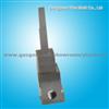 Wholesale Electrical Components Mould/Dongguan EDM Machining Part