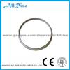 Scania Truck 1511832 Fan Ring