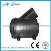 Scania Truck 1335673 Air Filter