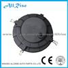 Scania Truck 1387547 Air Filter Cover