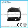 Scania Truck 1853355 RH Headlamp Case